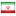 lynkiz.com server is located in Iran